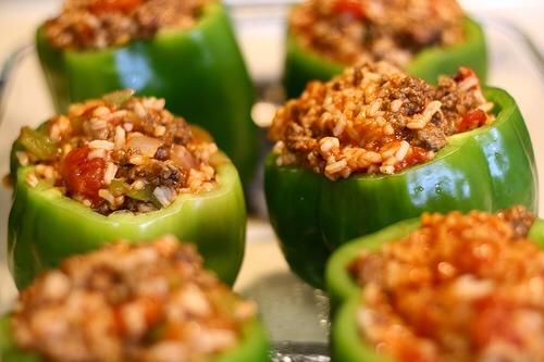 第一星期：第3天：上午加餐