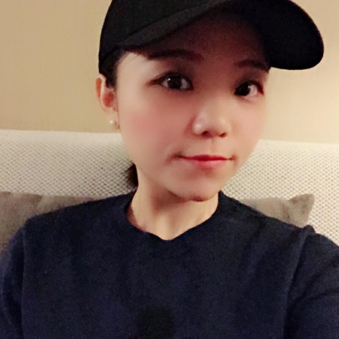 可可180425