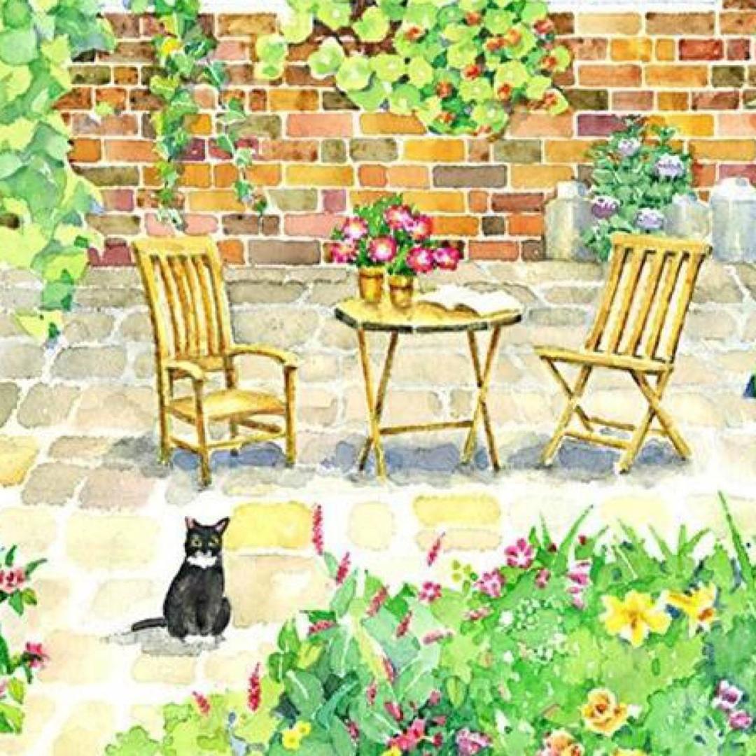 熊の私物的做法