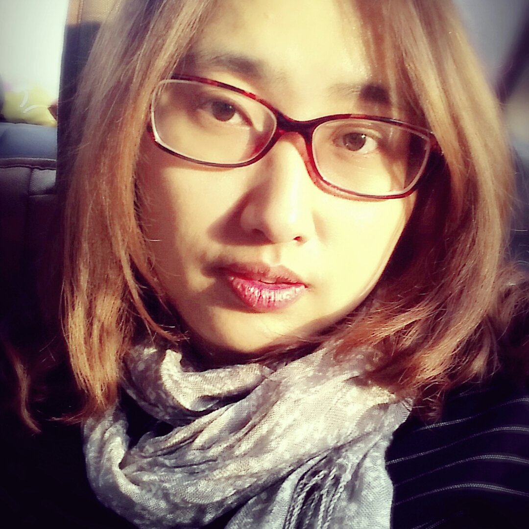 糖糖妈妈嘛