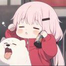 TT_zunq