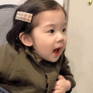 屁儿宝贝