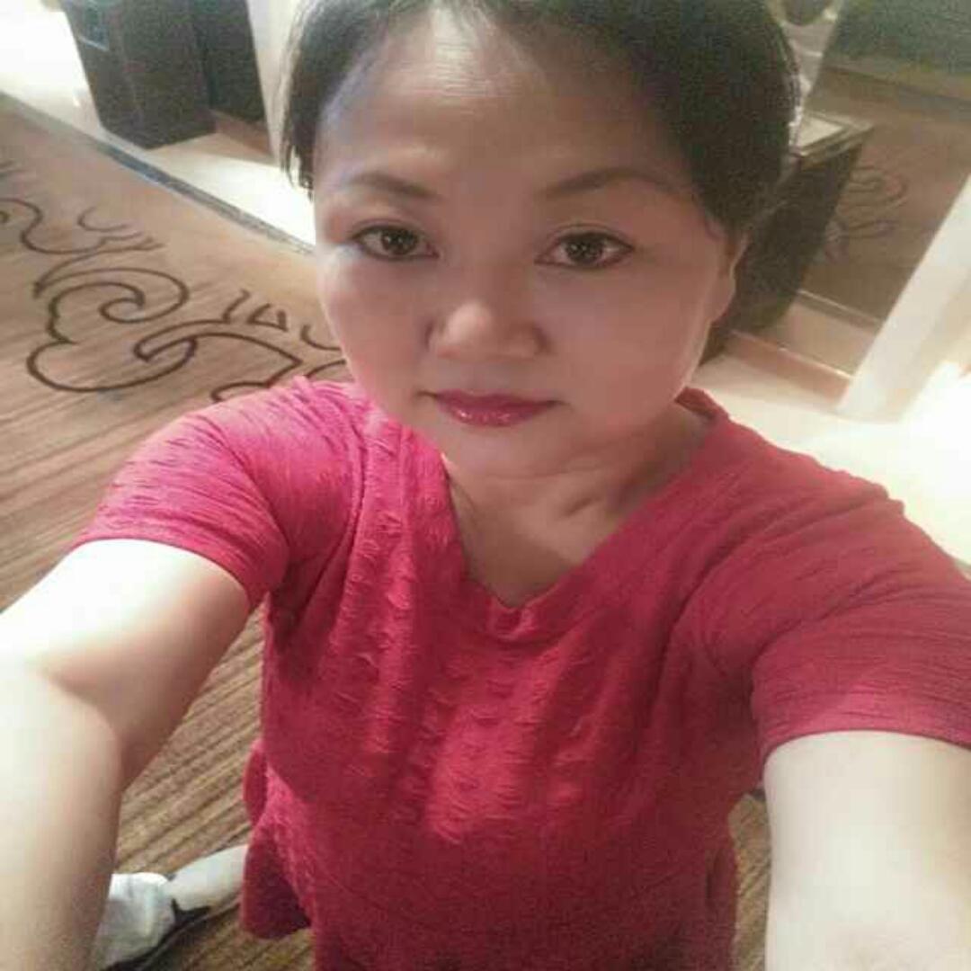 手机用户1543_1xwt