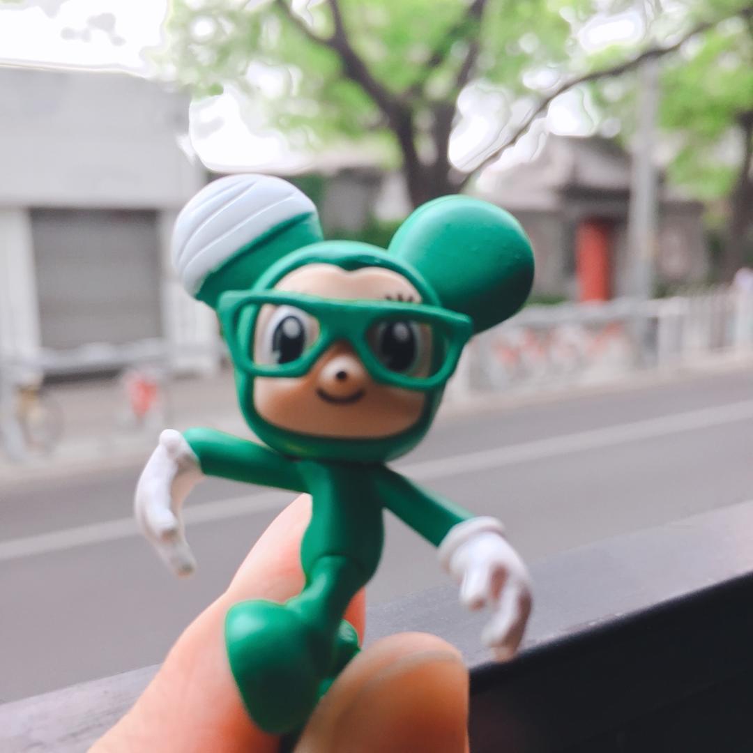 枯木柚子茶