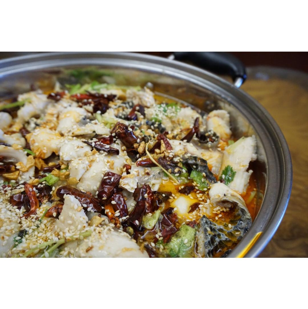 是日食光