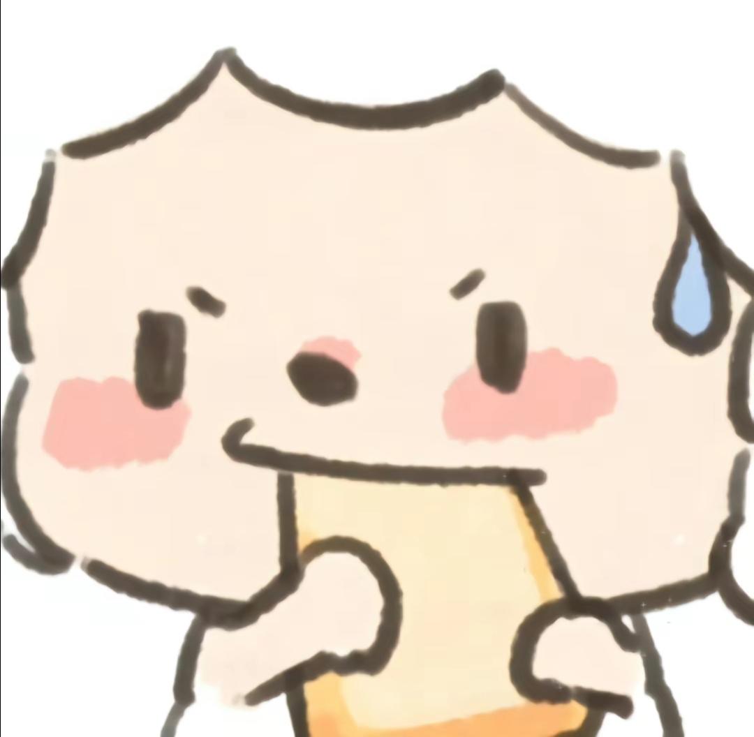 1mo玉米