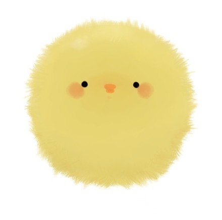 好好好orange