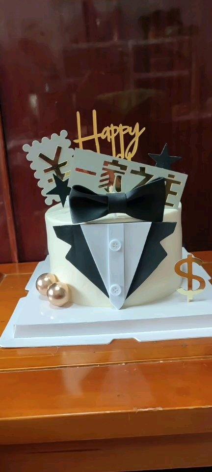 淡奶油的打发全过程，新手100%成功