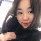 手机用户1710_lzhp
