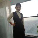 Judy亚德里亚海