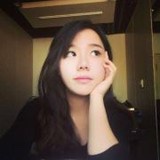 在宿舍也要折腾