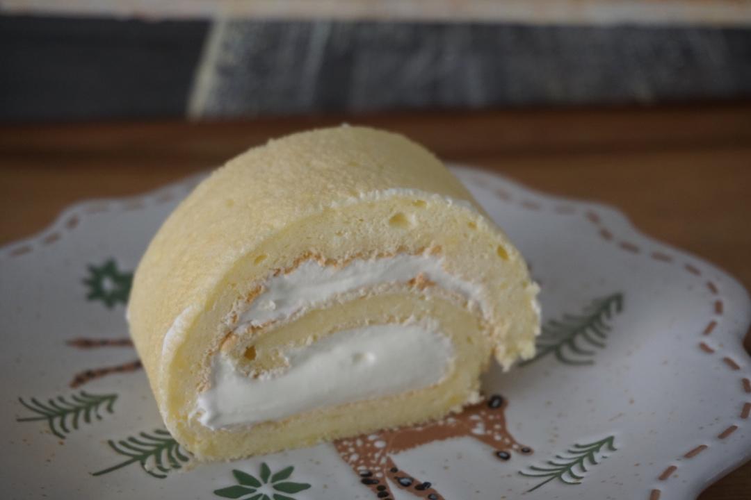 【4月北鼎烤箱参考食谱】甜香烤玉米