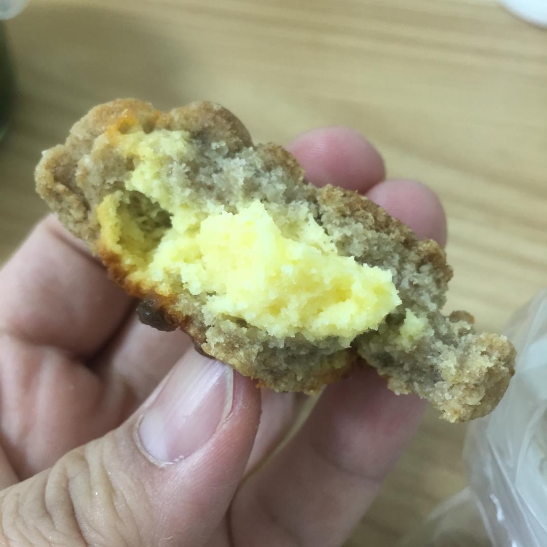 keto生酮-高纤维包