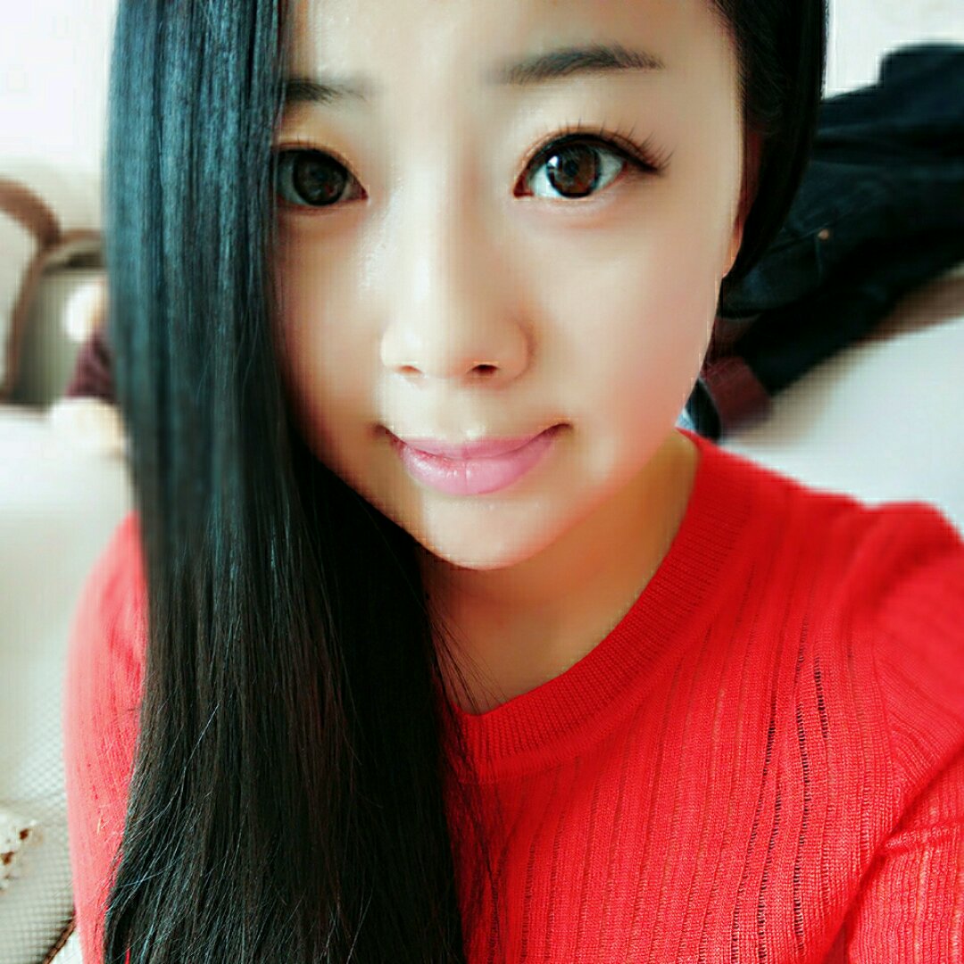伊菲欧娜