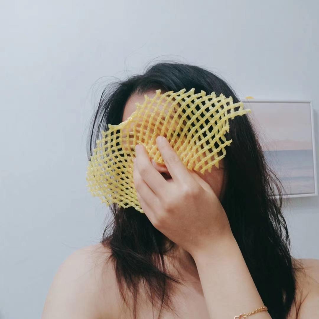 莉莉酱Y