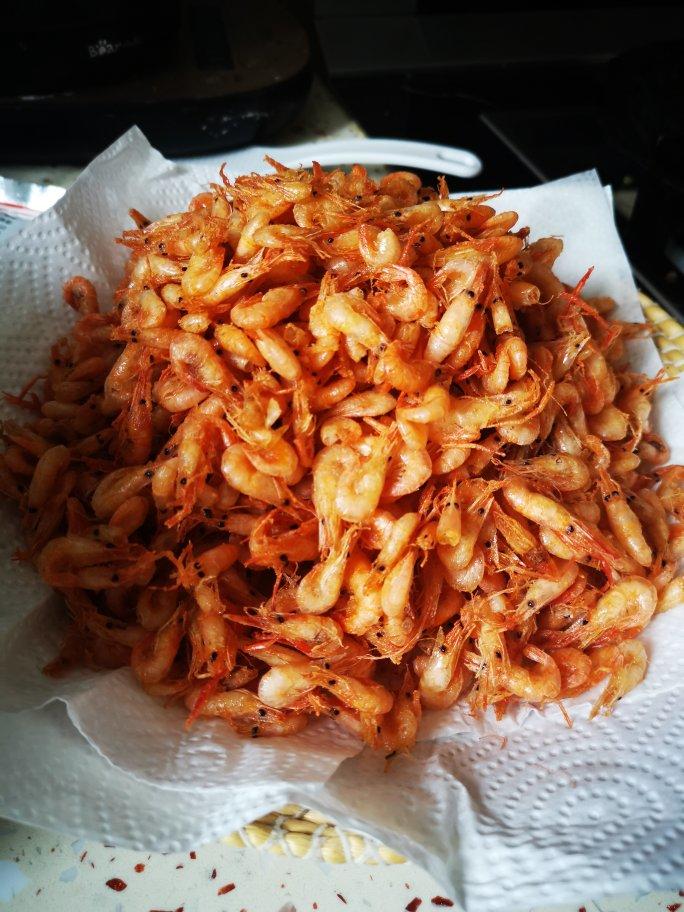 的干炸小河虾家常菜首页登录注册作品动态菜单查看全部分类百香果9