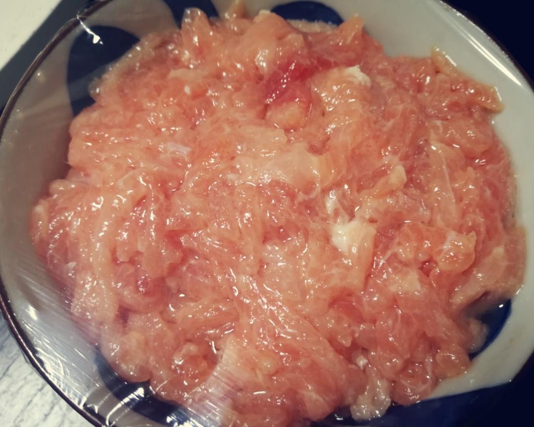 嫩嫩肉丝