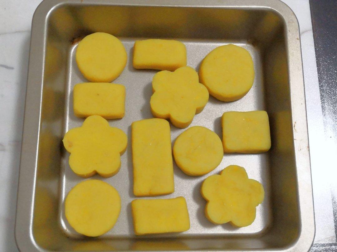 零失败绿豆冰糕（无需过筛无需搅拌机）