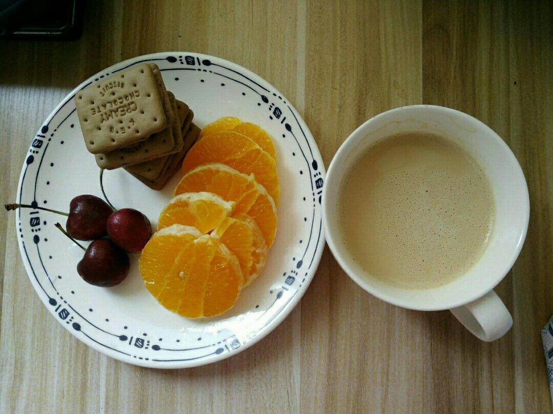 日常。琐碎。