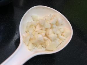 豆豆焖面的做法 步骤5
