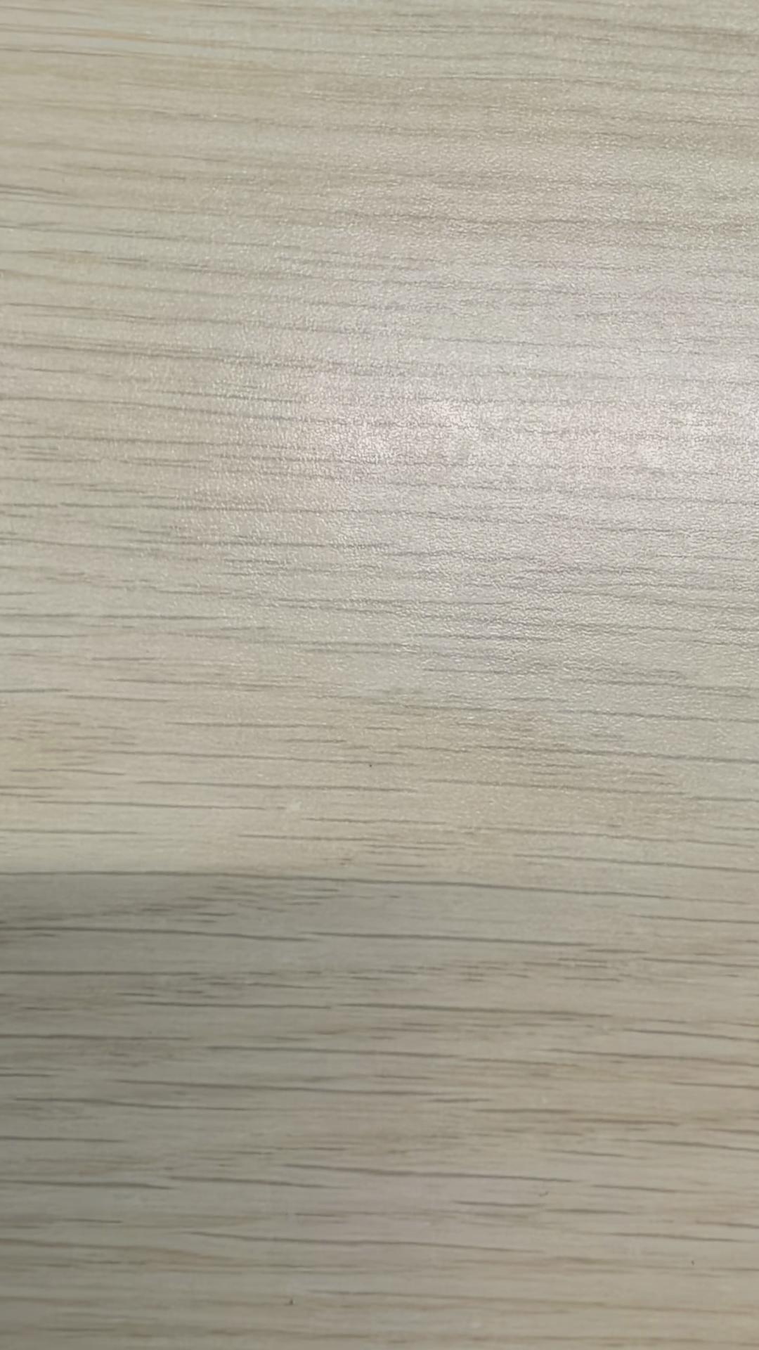 韩式辣炒年糕