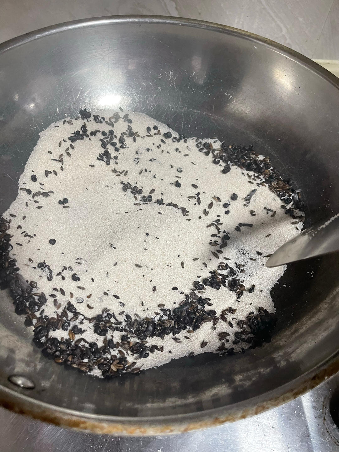 极简·古法｜酱牛肉·卤牛肉·牛腱子｜卡卡爸·不藏私