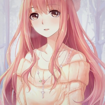 漫步云方爱是路人