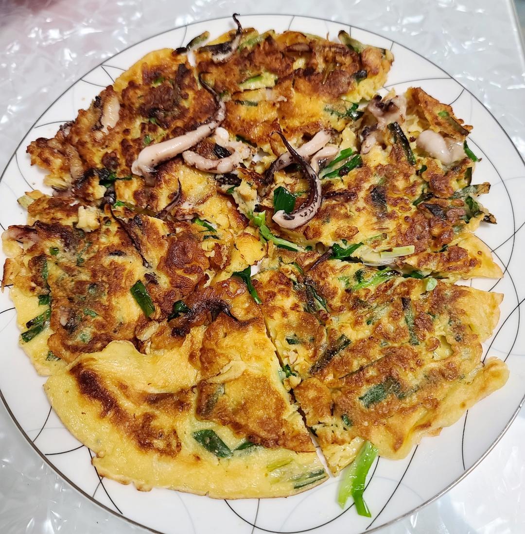 最爱家常菜