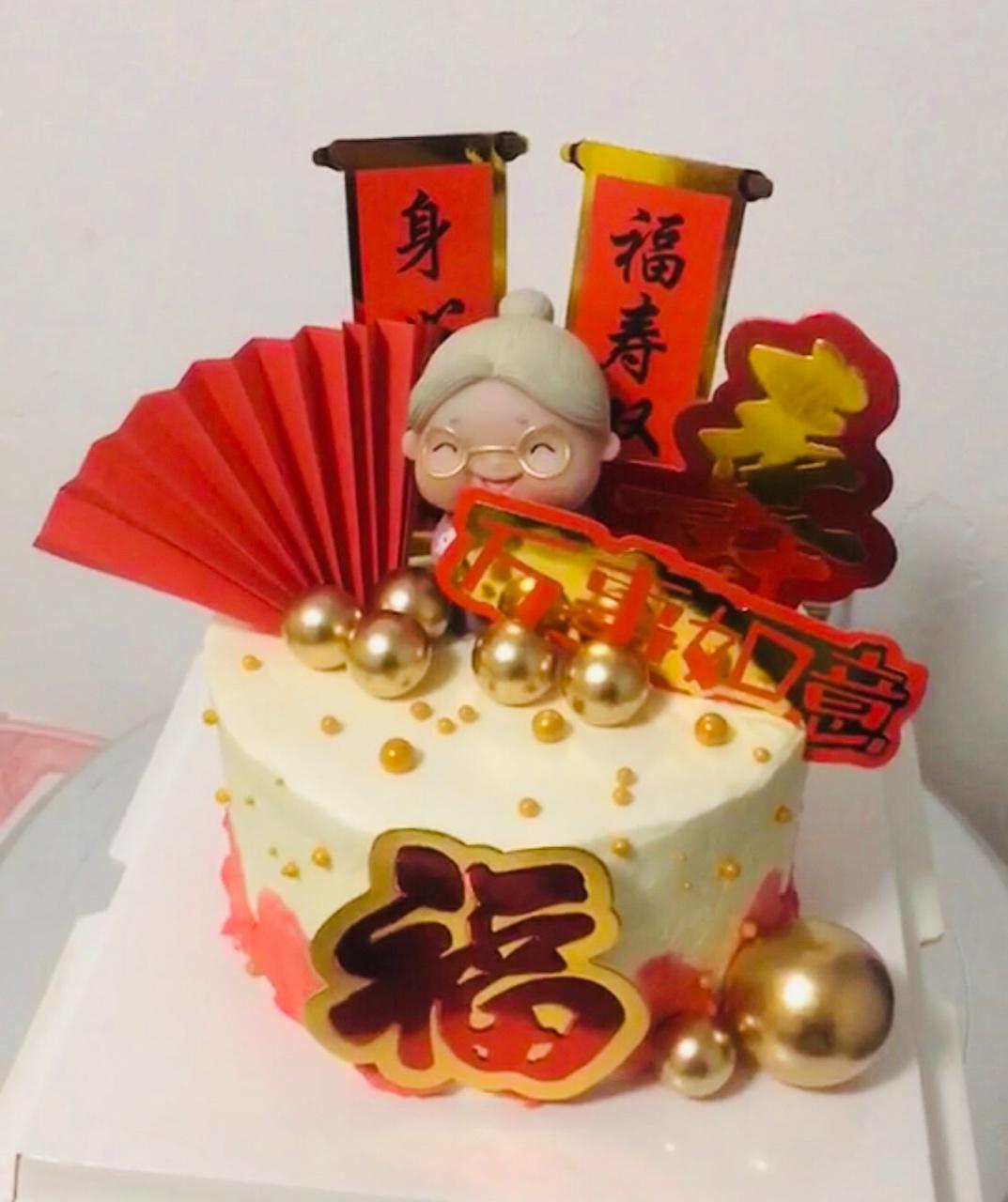 淡奶油的打发全过程，新手100%成功