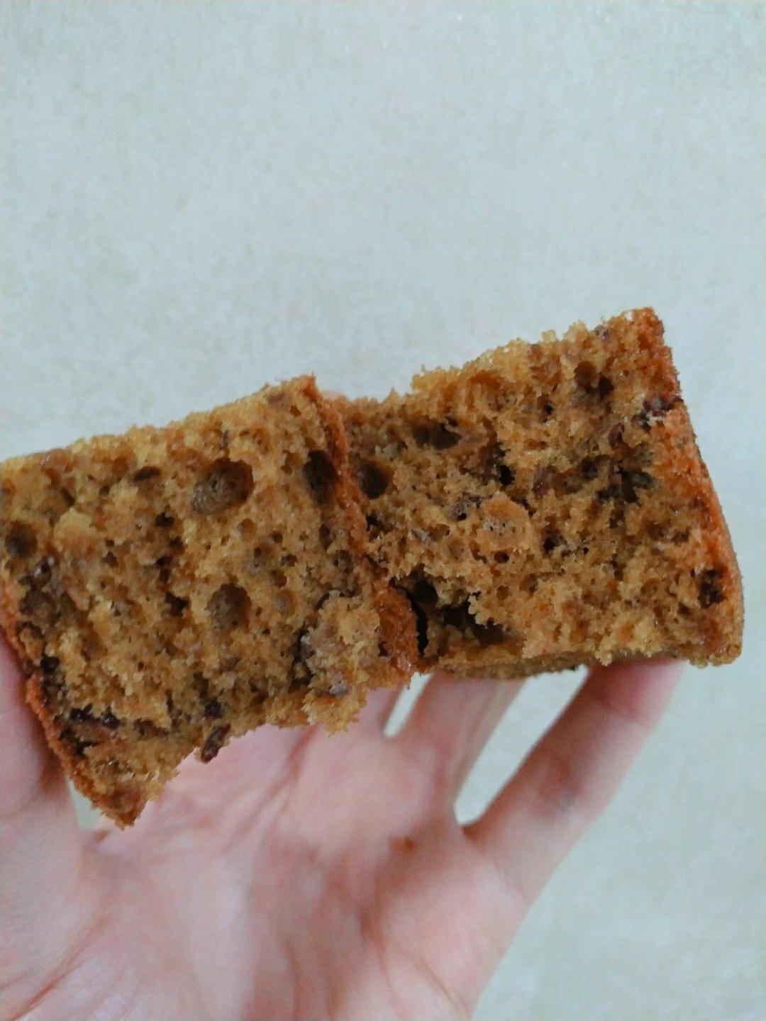 记录我的烘焙时光