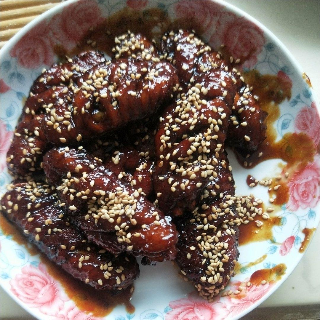 手机用户7296_98v6