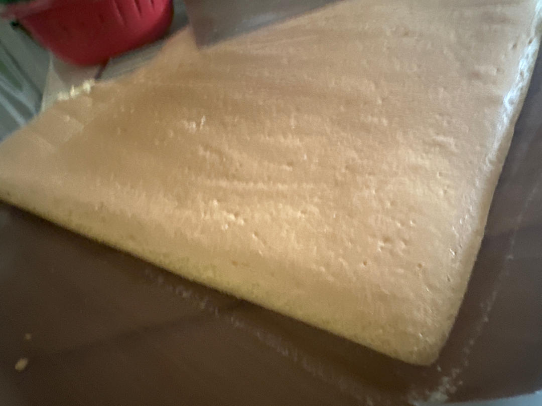 早餐•2023年11月29日