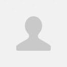 手机用户0461_y083