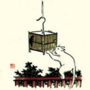 手机用户2250_dqlf