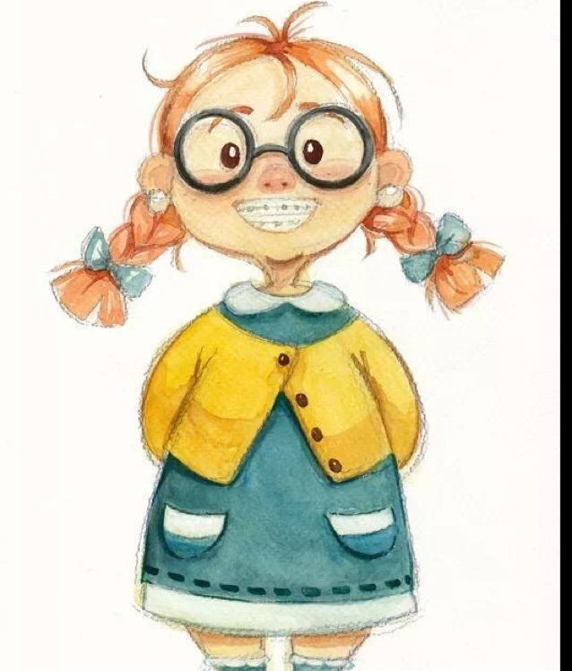 哼哼哈哈haha的厨房