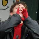 卢果我有一个亿