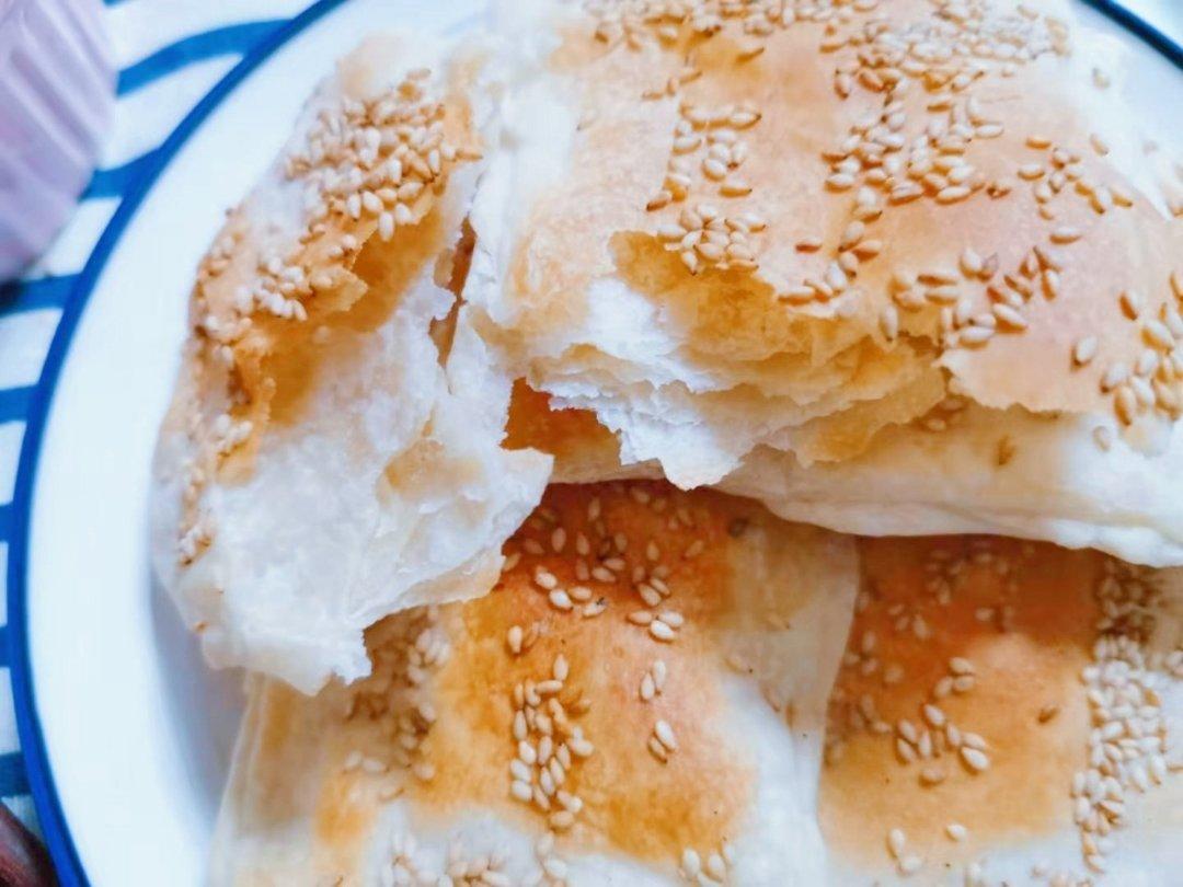 早餐么么哒