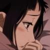 鱼鱼冬眠了