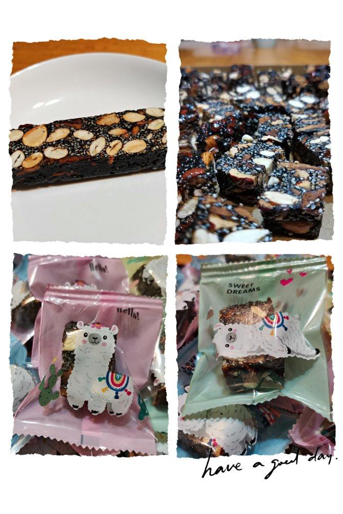 生活小点滴