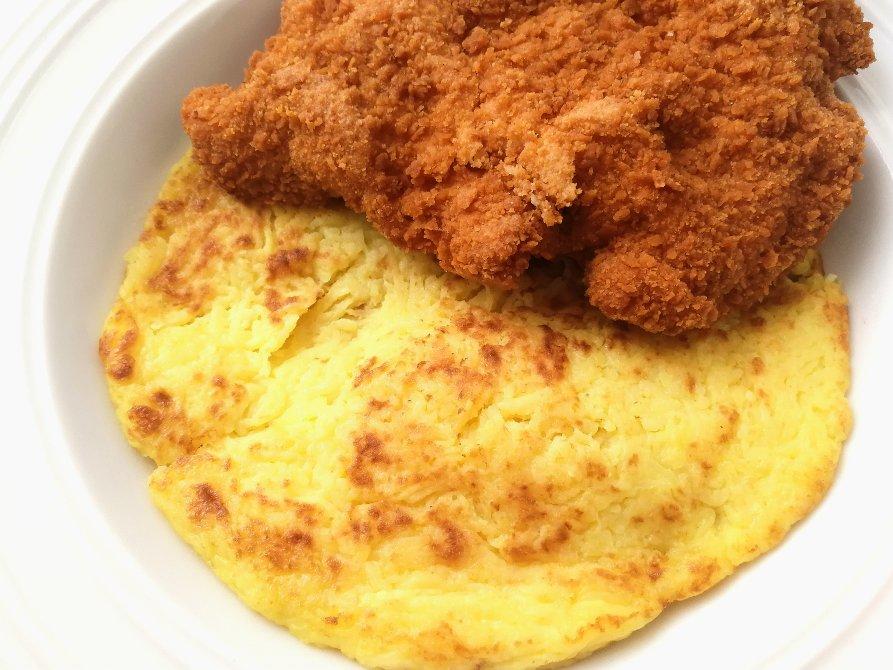 留德的日子 饮食记录册