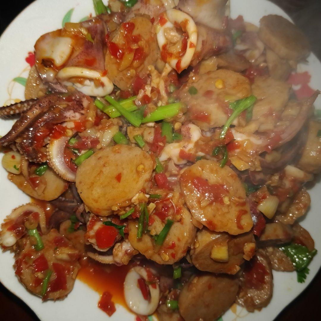 手机用户7339_uv0s做的油呛心管