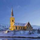 手机用户5892_bdt3