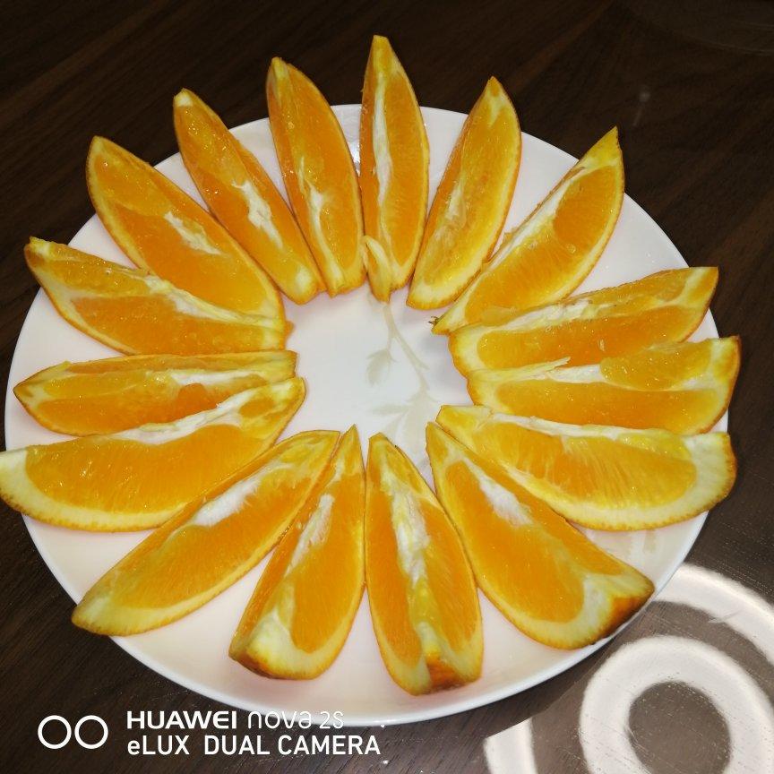 椒盐鸭舌头