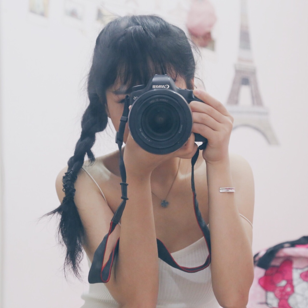 超级无敌贤惠的周阿喵