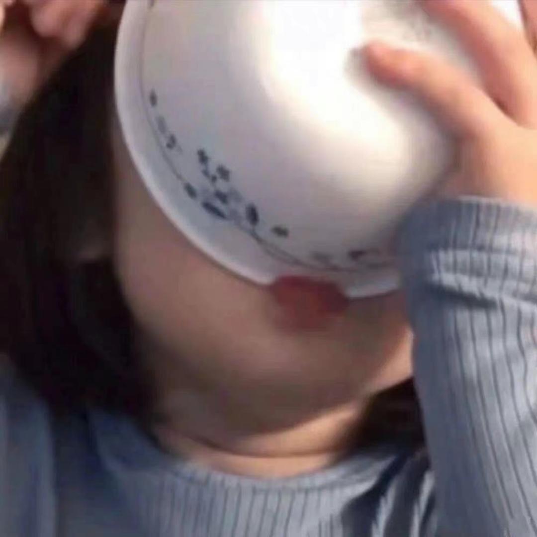 你好像又胖了_
