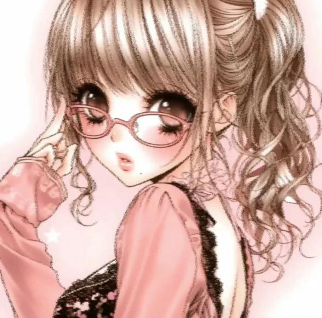 婭p