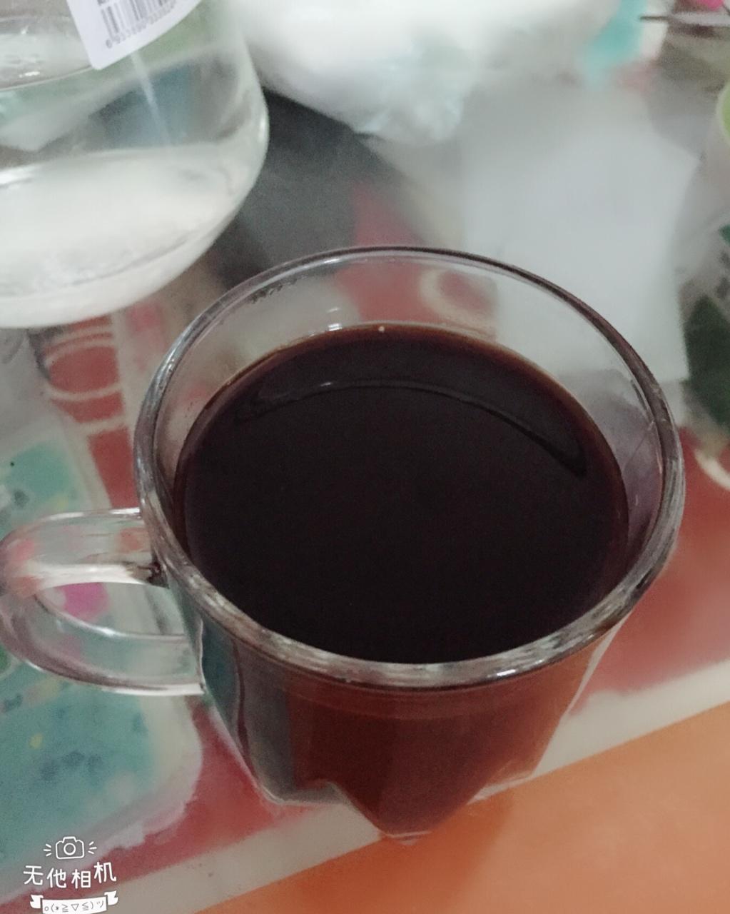 哥本哈根13天减肥食谱（之前拍的图有点渣，重新更新中……）
