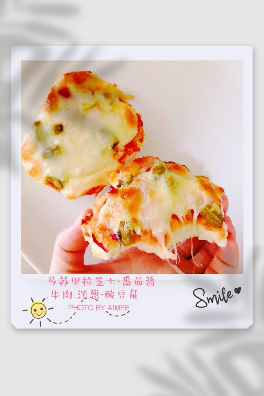 2019第五届下厨房大趴开始报名啦