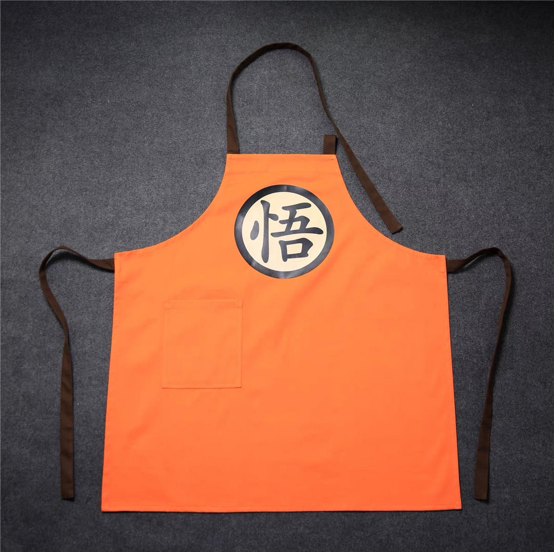 米兔的故事
