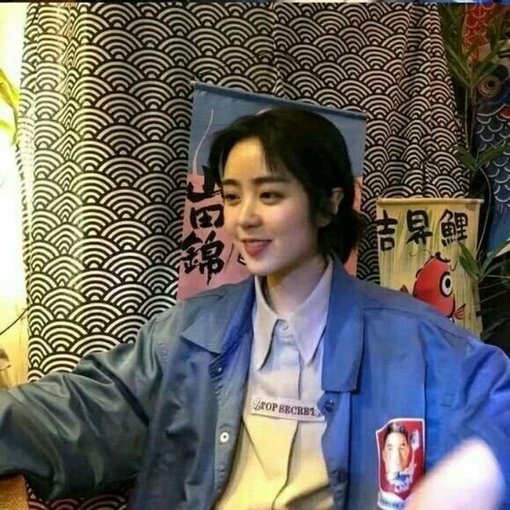 我小樱一锤子锤爆你远古巨坟